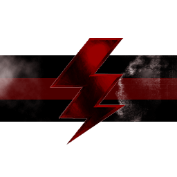 Dark Continuum