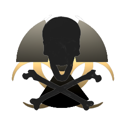 KillaSqaud