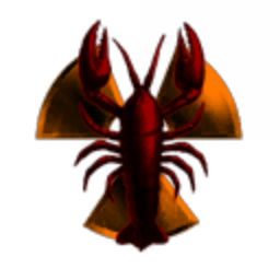 Happy Hopping Bunny Squad