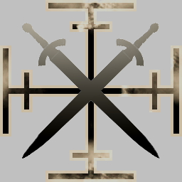 The Incorporated