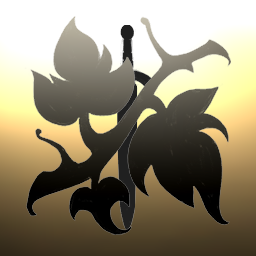 Hagakure Corporation