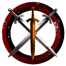 Drones in Distant Space