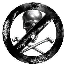 borisXwarrior Corp