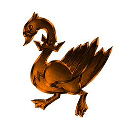 harbringer Innovations