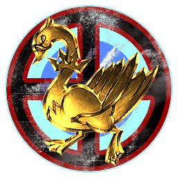 ANIMO IMPERABIT SAPIENS