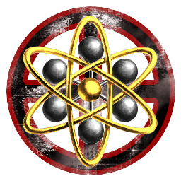 Crystal Star Corp