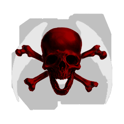 Blinky Corp and Exotic Dancer Depot