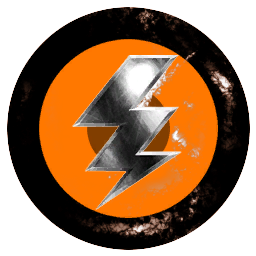 Liberation Force Infinity