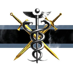 freellancers inc