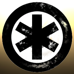 European Engineers