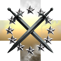Blackbriar Industries