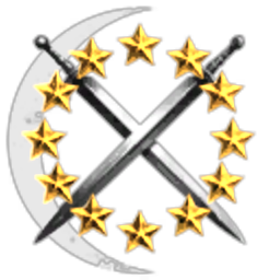 Xanadu Squad