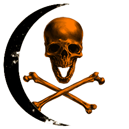 Lunar Patrol