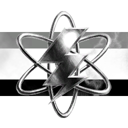Revenent Heavy Industries Corp