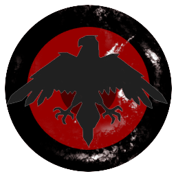 Corvus Corax Order
