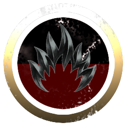 Central Warfare Association