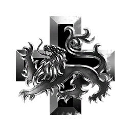 Soviet Army And Mining