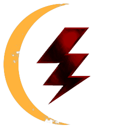 Tesla Technologies