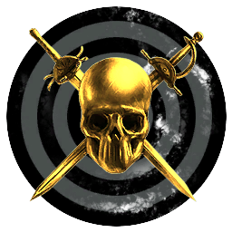 CovOps Cult