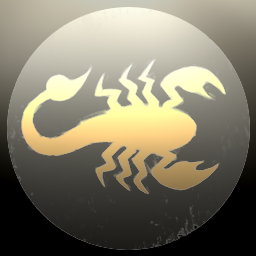 Sulaco inc.