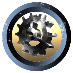 Gears Mining and Manufacturing