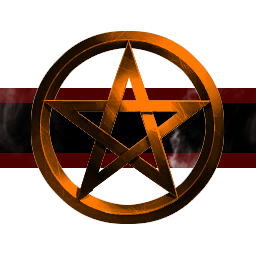 Pagan Death Cult