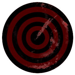 Cabara's Charon Service