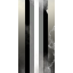 Shiny Industries