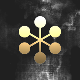 Imperium ex scientia