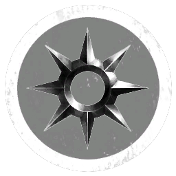 Grebulon Expeditions