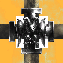 Crux Offensive Systems