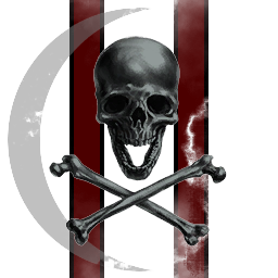 Heretic Raiders
