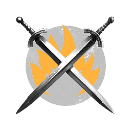 Lethal Immortals