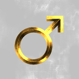 Status Quo Innovations