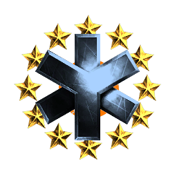 Ace Of Death