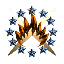 Crosssword Misison Runners