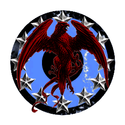 Red Eagle Industries