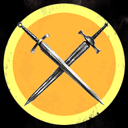 Parco Legio