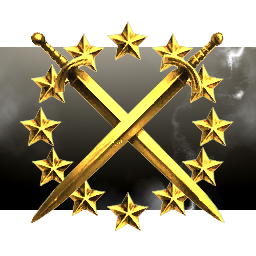 1076th Combat Logistics Battalion