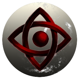 Core Geological Industries