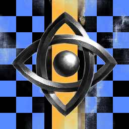 Star Trekkin II