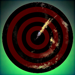 1st Marine Space Wing