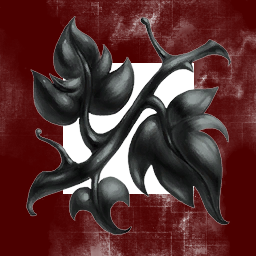 Regnum Irae