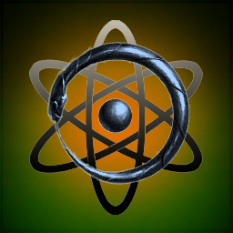 Intersystem Resource Exploration