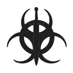 Terminal Encounter