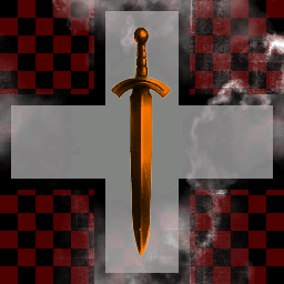 IMP3RIUM