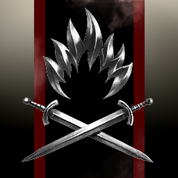 INDIPENDENT INDUSTRIAL COALITION