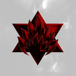 FireStar Legion