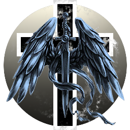 GOD'S WILL