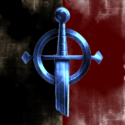 Revolution of Blood